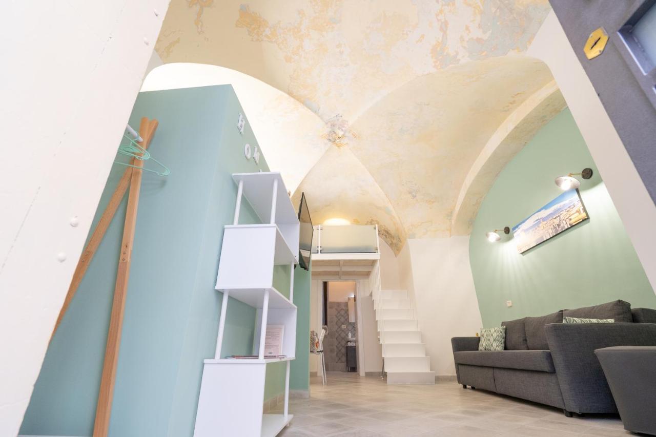 Villa Casa Santa Marina Aeroporto di Catania Fontana Rossa Esterno foto